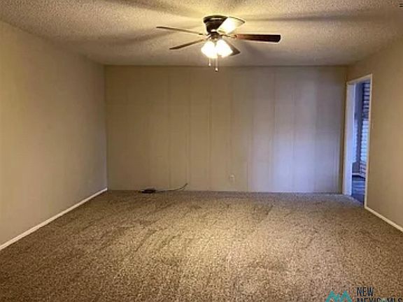 2nd image of 2112 S Avenue I Pl