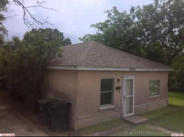 11337 Highway 76, Healdton, OK 73438