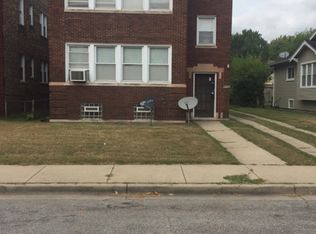 7 Ruth St UNIT 1, Hammond, IN 46320
