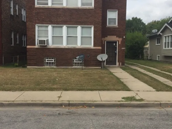 7 Ruth St Unit 1, Hammond, IN 46320