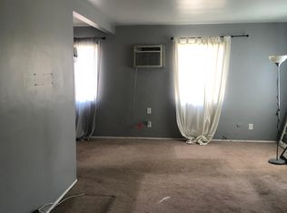 8208 Stewart And Gray Rd, Downey, CA 90241