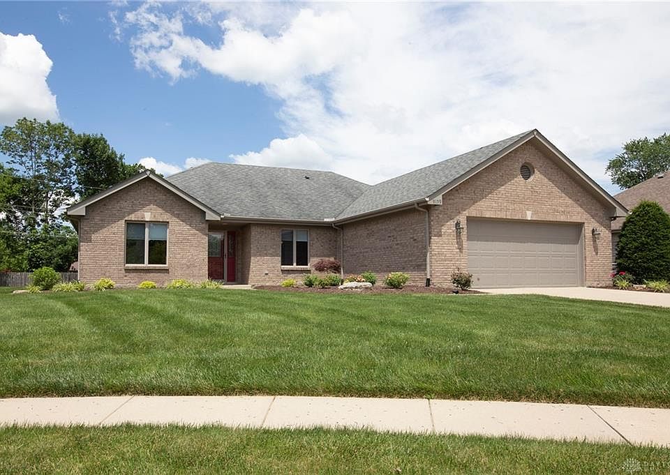 1st image of 9159 Heather Dr