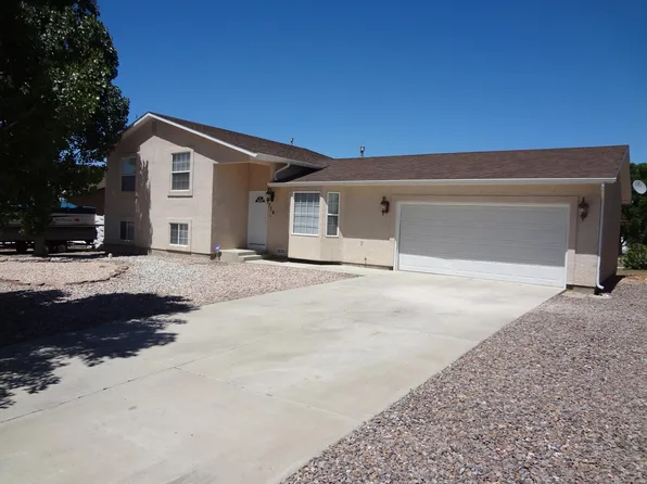 778 S Kline Dr, Pueblo West, CO 81007