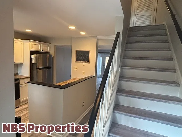 6523 Deane Hill Dr #14-1-1 — Photo 20