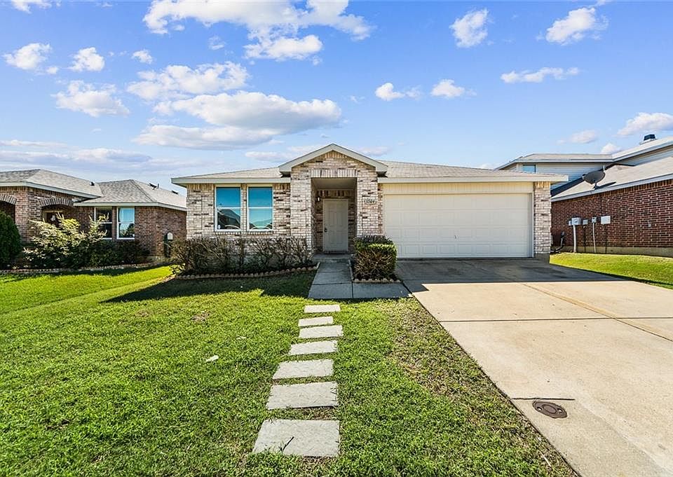 1st image of 3504 Lipizzan Dr