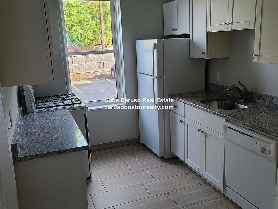 internal_unit_photo_17