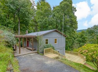 309 Wildwood Ln, Boone, NC 28607