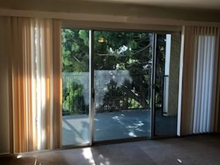 1550 Walnut St #10 — Photo 11