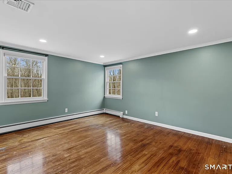 116 Scarlet Oak Dr — Photo 24