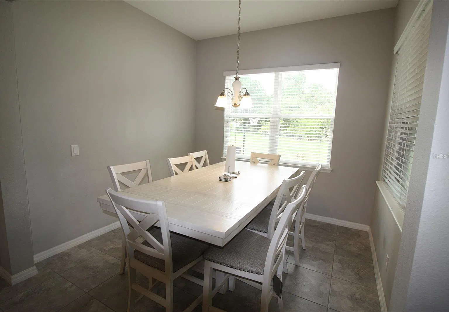 1813 Hawksbill Lane - 1 — Photo 4