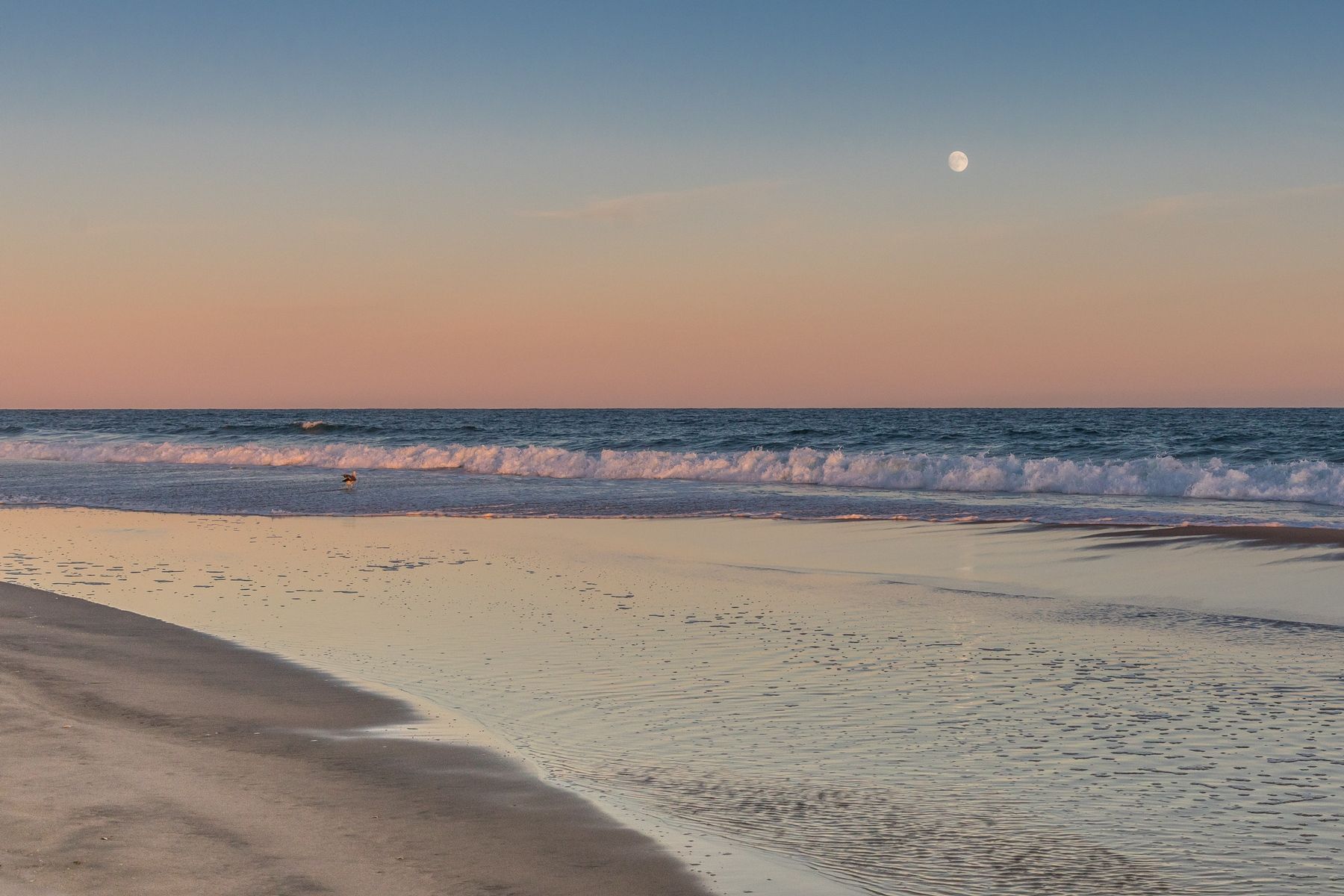 74 Bluff Rd in Amagansett Out East