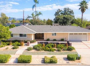 13772 Brenan Way, Santa Ana, CA 92705