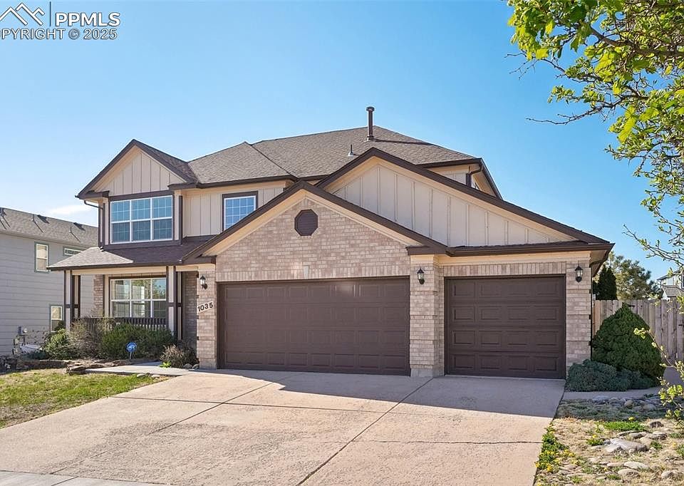 1st image of 1035 Scarlet Oak Dr