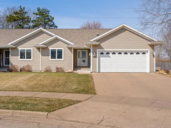 1218 Huntington STREET, Holmen, WI 54636