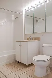 Rented by FirstService Residential (Manual)