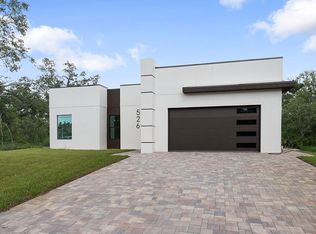 526 Hoffer St, Pt Charlotte, FL 33953