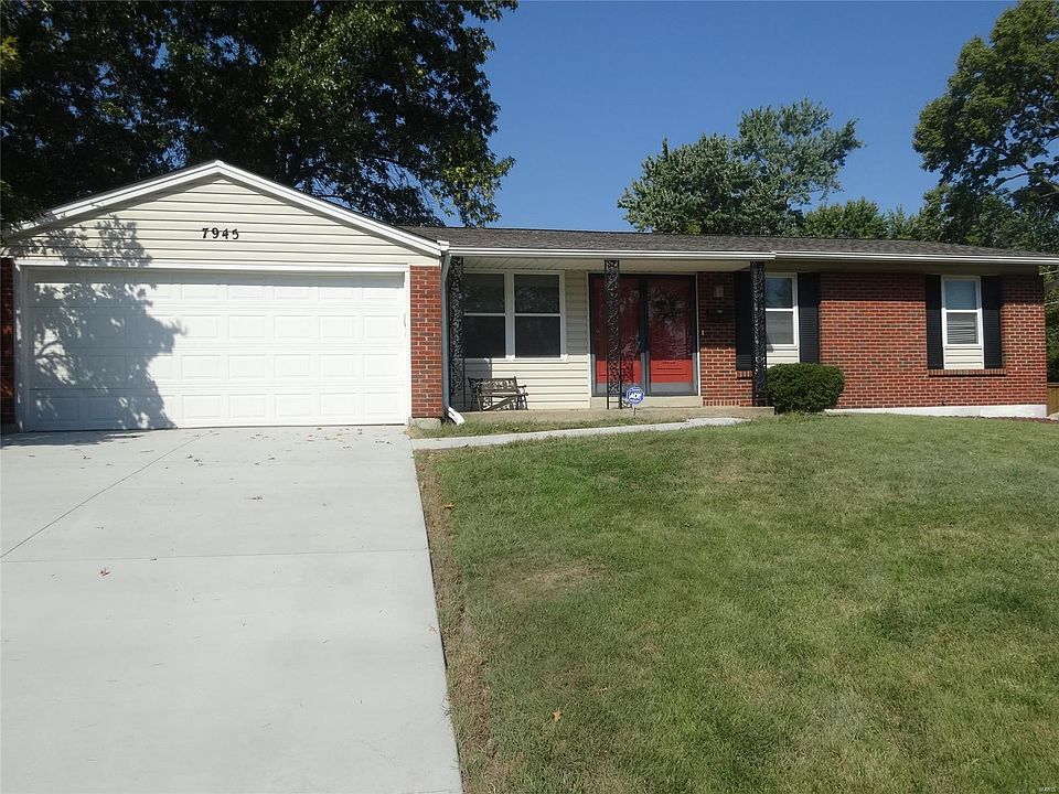 1st image of 7945 Campion Ln