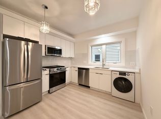 144 Spring St #144H-1FT, Cambridge, MA 02141