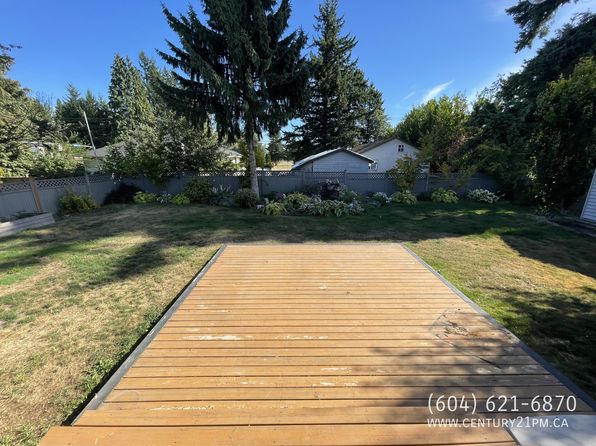 3 bedroom rental in Abbotsford — photo 13