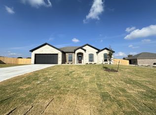 403 Rusty Spur, Lorena, TX 76655