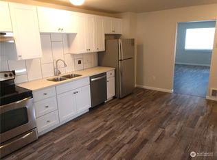 1902 Rockefeller Ave UNIT B, Everett, WA 98201