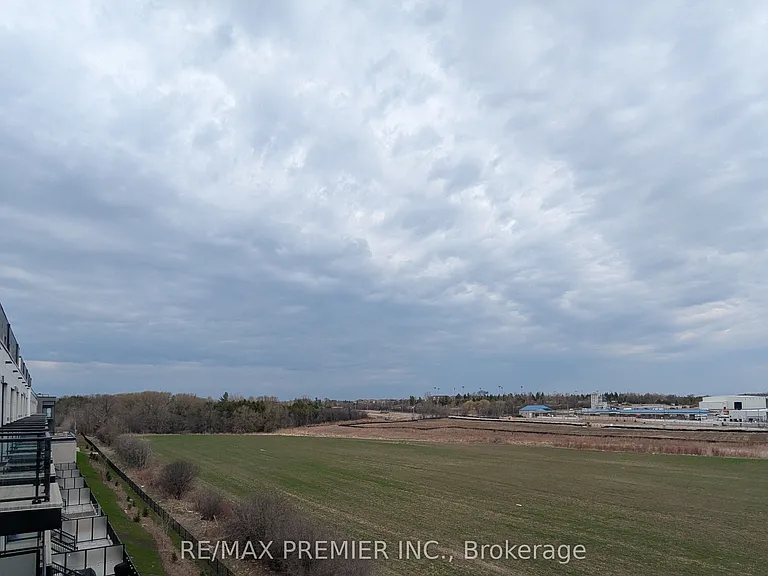 11 Steckley House Ln #411 — Photo 17