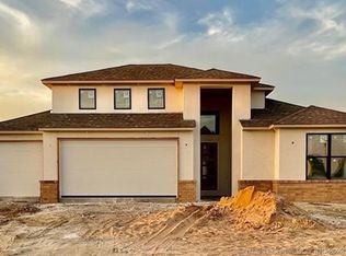 2995 E 145th St S, Bixby, OK 74008