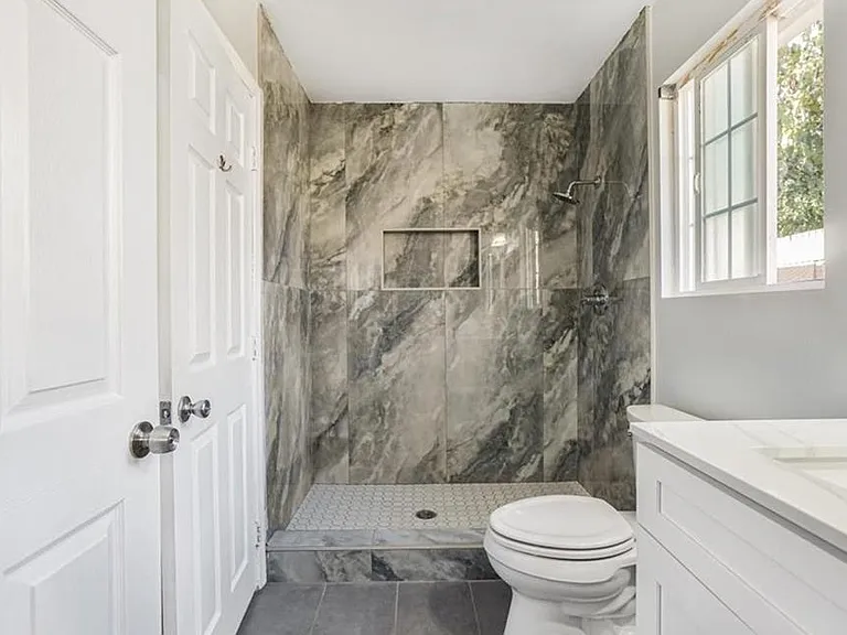 24121 El Tiradore Cir — Photo 54