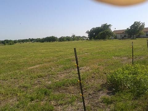 2nd image of 300 Fm 1807