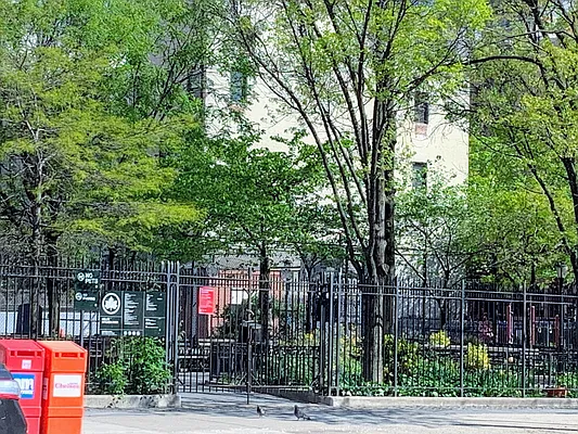 Rented by Prince Real Estate Associates LLC | media 34