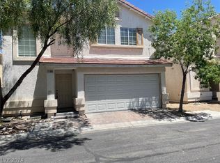 7196 Bindweed Rd, Las Vegas, NV 89113