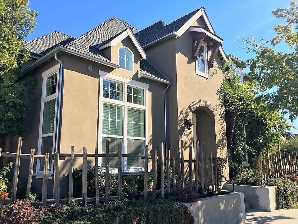 1101 Paris Dr, Roseville, CA 95747 Zillow