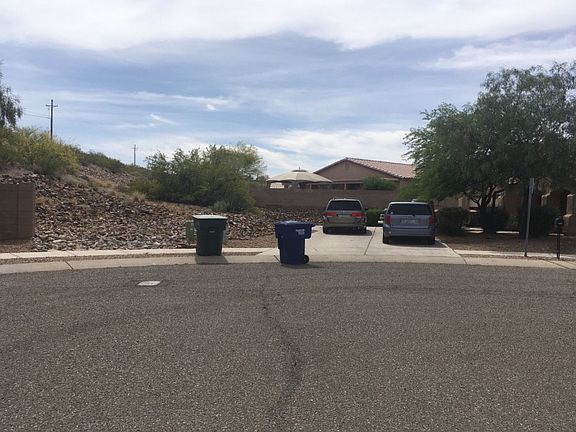 5th image of 2474 W Prichett Pl