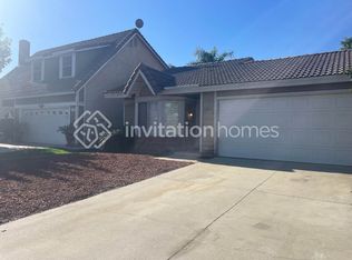 11958 Rancherias Dr, Fontana, CA 92337
