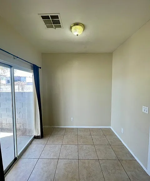 1472 Little Spring Ct — Photo 7