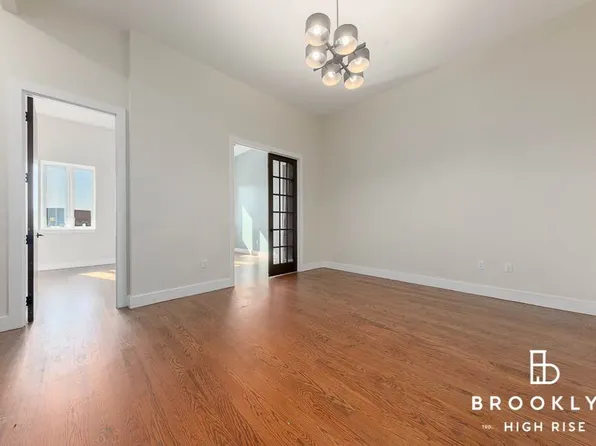 1499 Broadway image 1 of 6