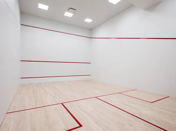 320 Adolphus Avenue image 21 of 22