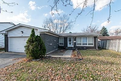 1st image of 3508 Lorene Ct