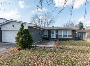 3508 Lorene Ct, Waukegan, IL 60087