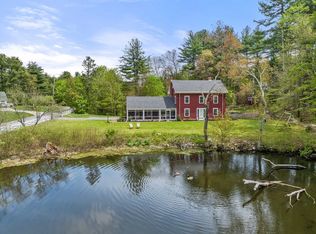 182 Dutton Rd, Sudbury, MA 01776