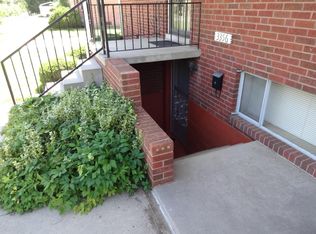 3356 W 22nd Ave, Denver, CO 80211