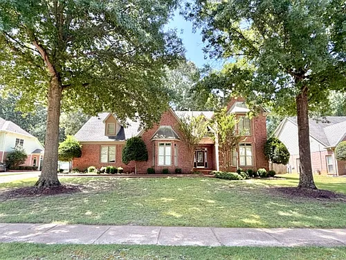 489 Chickasaw Land Way Photo 1 489 Chickasaw Land Way Photo 1