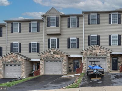713 S 82nd St, Harrisburg, PA, 17111