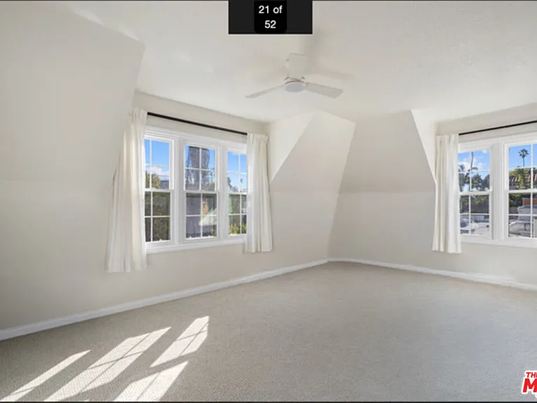 819 Crestmoore Pl — Photo 21