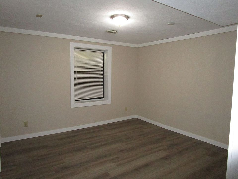 Thurston 1004 Main/BSMT Apartment Rentals Manhattan, KS Zillow