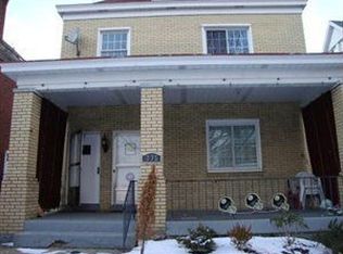 235 The Blvd, Pittsburgh, PA 15210