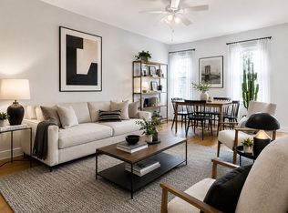 7101 Colonial Rd APT L2e, Brooklyn, NY 11209