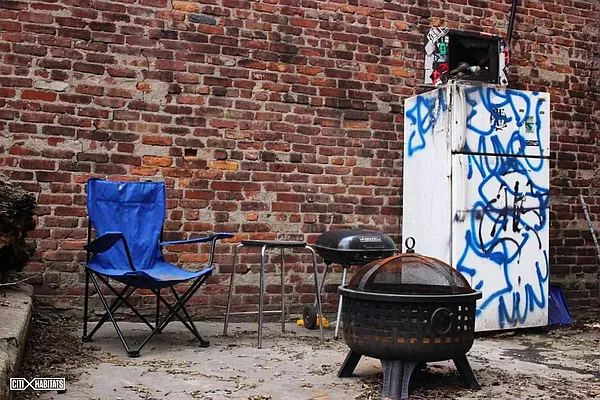 Rented by Citi Habitats | media 2