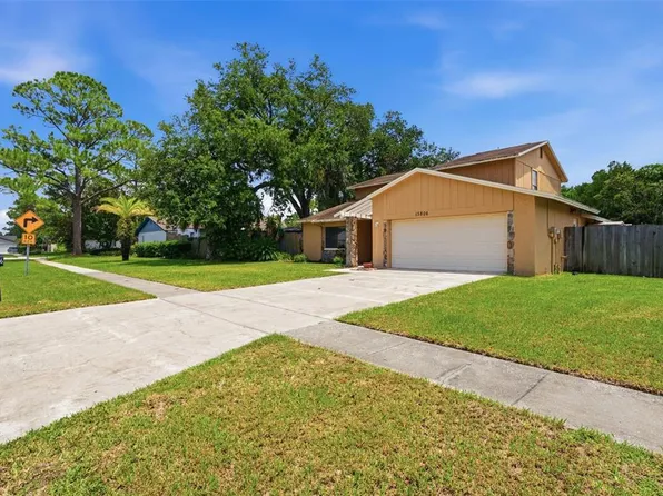 15806 Pennington Rd, Tampa, FL 33624