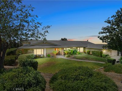 38815 Newberry St, Cherry Valley, CA, 92223